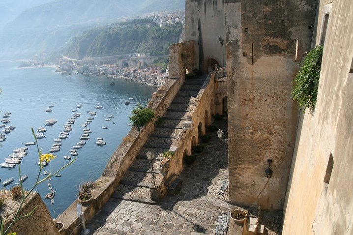 Chianalea 2007 140.JPG